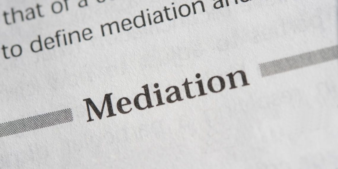 Subrogation Protects Not At Fault Insurer & Their Insurance Company