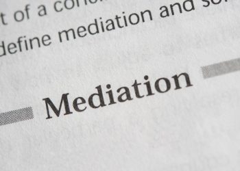 Subrogation Protects Not At Fault Insurer & Their Insurance Company