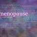 Drink Herbal Teas For Menopause Related Symptoms