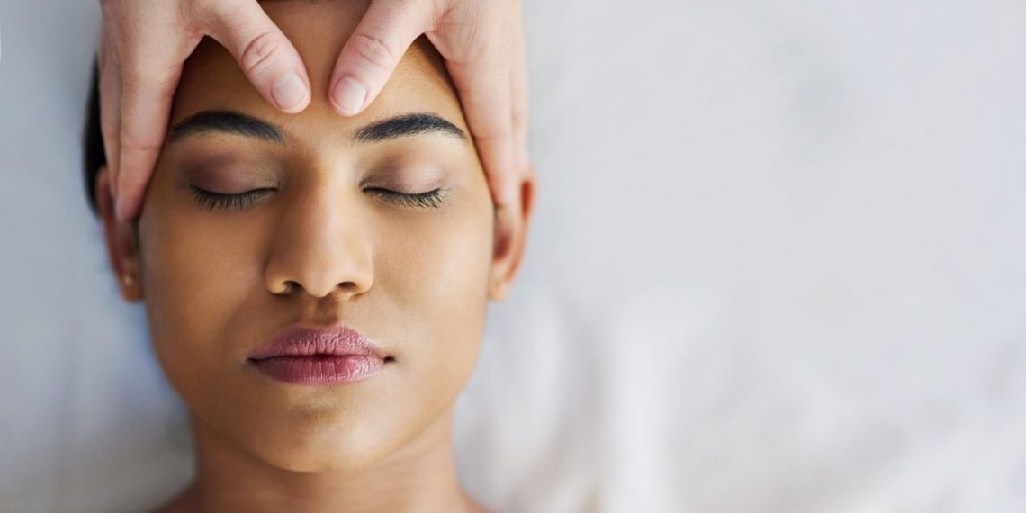 Simple Hacks About Relaxing Your Mind And Body