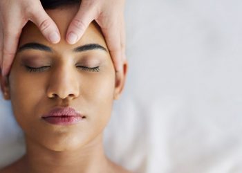 Simple Hacks About Relaxing Your Mind And Body