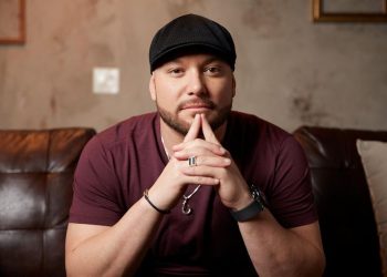 Tips from an award-wining entrepreneur: “Learn to see the hidden order in the apparent chaos.”