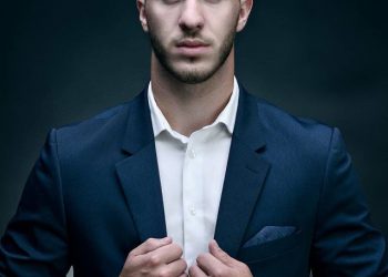 Alex Richard on how automation will revolutionize modern enterprise