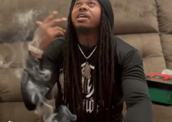 Music Is Solace For Chicago Artist Ex EI