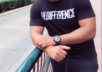 Musical Artist Papooche’s Story Of Success