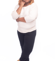 Emerging new artist Marietta Grant Collaboration with Yukmouth from hiphop group Luniz Title “LOW”