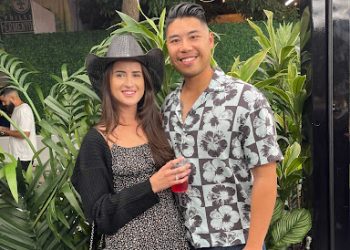 Nickejtan, 2021’s Top Break Out Musician