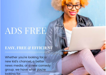 The Story Behind Channel Search