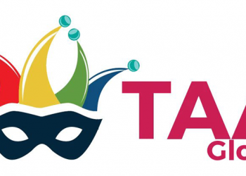 How Leading Talent Agency TAA Transforms Dreamers into A-Listers