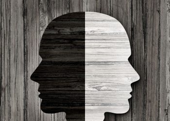 Why Adaptive Behavior Assessment Is Necessary?