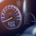 New IRS Standard Mileage Rates for 2022 Released