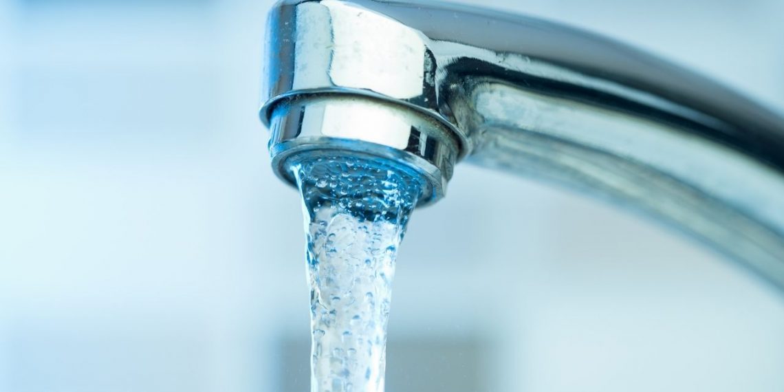 The Faucet You Buy Should Be Durable As Well As Good To Look At