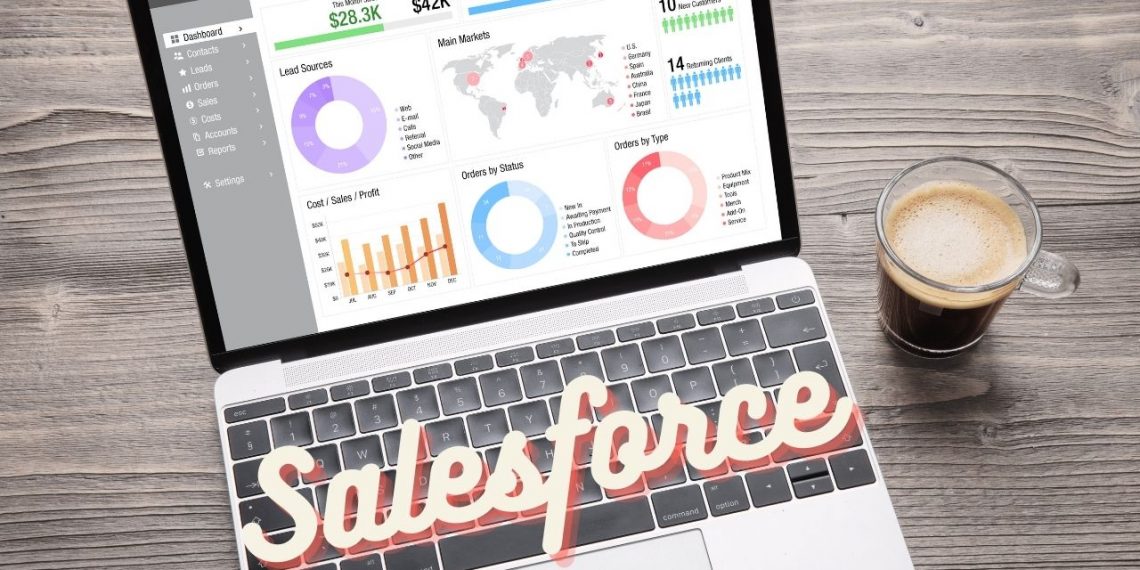 salesforce-careers-are-picking-pace-in-india-get-online-certification-and-training-now