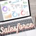 SalesForce Careers are Picking Pace in India; Get Online Certification and Training Now