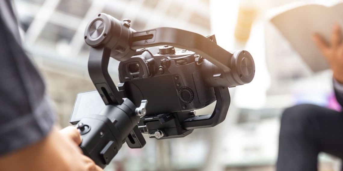 Don’t Just Hire Any Court Reporter – You Need a Videographer