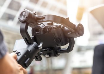 Don’t Just Hire Any Court Reporter – You Need a Videographer