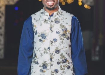 Musical Artist Vince Lajan Talks About His Smart Steps to Recognition