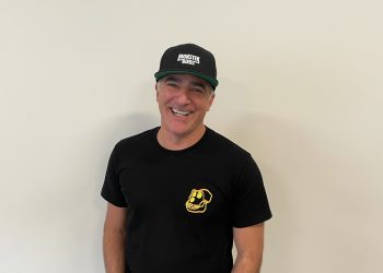 How MonsterBuds Grew To Be A Big Player In The NFT Market