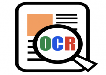 Top Sectors That Use Optical Character Recognition