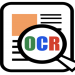 Top Sectors That Use Optical Character Recognition