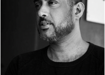 Film Production At It’s Finest With Tayyab Madni