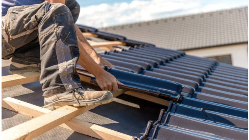 What to Consider Before Having a Carport