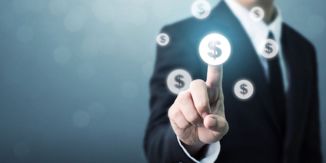 NAS Device Can be Considered A Long Term Investment