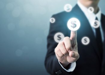 NAS Device Can be Considered A Long Term Investment