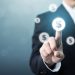 NAS Device Can be Considered A Long Term Investment