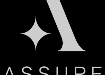 ‘Assure’ Verification Is Consistently Accurate