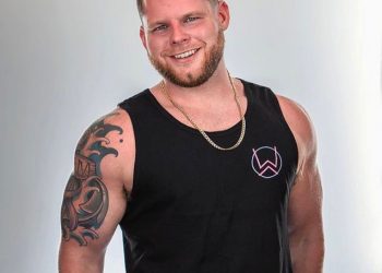 Exploring A Space Built Only For Crypto Lovers, With John Walsh AKA CryptoGodJohn