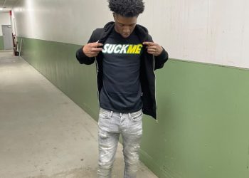 Musician Donny Drippin is Making the Hearts Beat with His Musical Talent