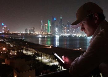 Morozov Media Works in Partnership With Most Popular Social Media Celebrities