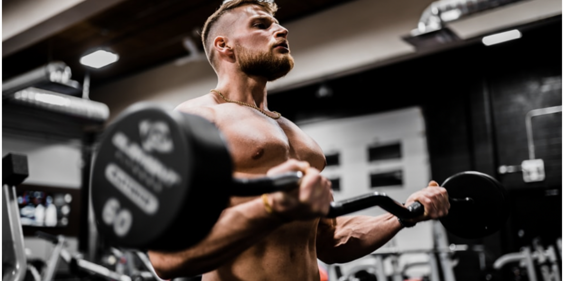 4 Best Tricep Workouts for Strength