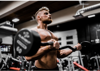 4 Best Tricep Workouts for Strength