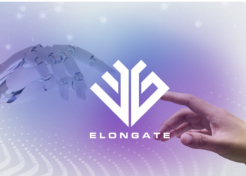 ELONGATE Bridging the Gap Between Technology and Humanity