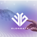 ELONGATE Bridging the Gap Between Technology and Humanity