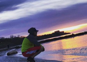 Famousvicz is Quickly Rising The Ladder of Success as a Musician