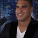 Brandon Mason, an American TV Personality, is Enjoying His New Innings