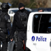 Belgium Police Arrests 23 People In Relation To Organized Crime And Drugs