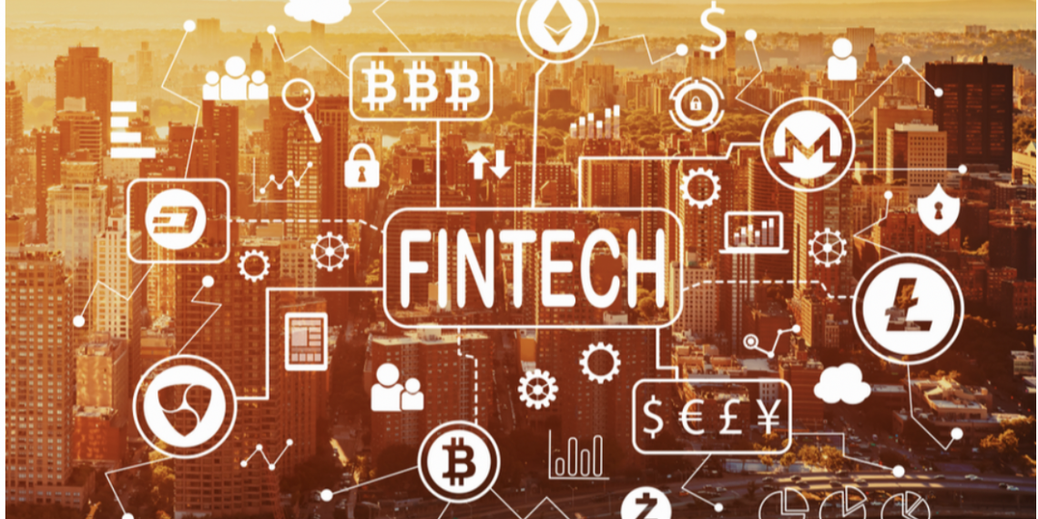 Gefen International – Top Insurance Agent Industry Fintech