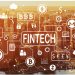 Gefen International – Top Insurance Agent Industry Fintech