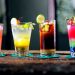 Beat The Heat With These Cool Cocktail Recipes