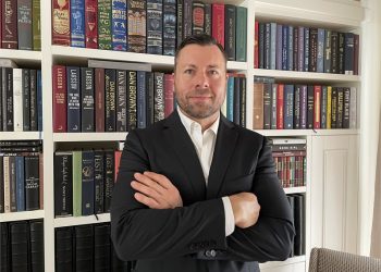 The Importance of Mentoring to Develop and Retain Staff