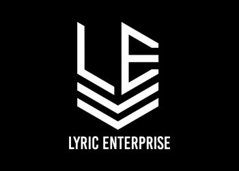 Lyric Enterprise is Serving The Best Digital Marketing Services