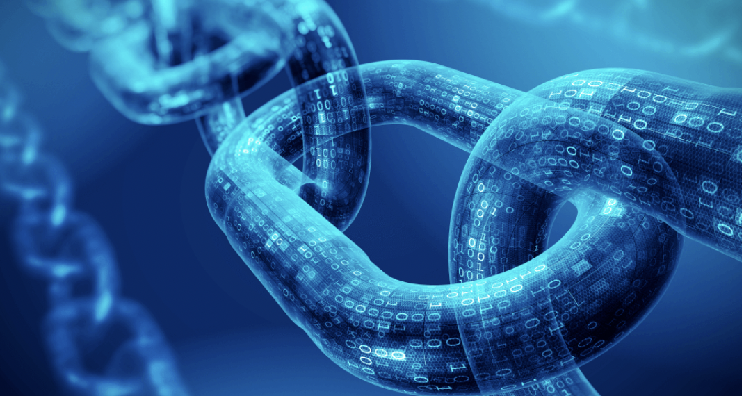 Sarine’s Blockchain Tech Eliminating Blood Diamonds