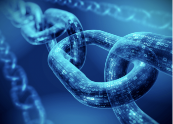 Sarine’s Blockchain Tech Eliminating Blood Diamonds