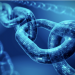 Sarine’s Blockchain Tech Eliminating Blood Diamonds