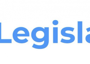 A Cost-effective and Simpler Alternative to Traditional Law Firms