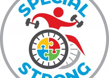 Special Strong Gym For The Specially Strong Individuals